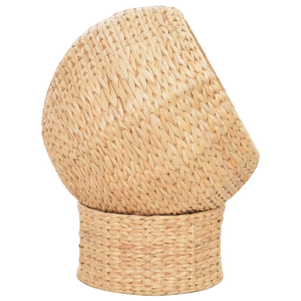 Kattenmand van luxe zeegras