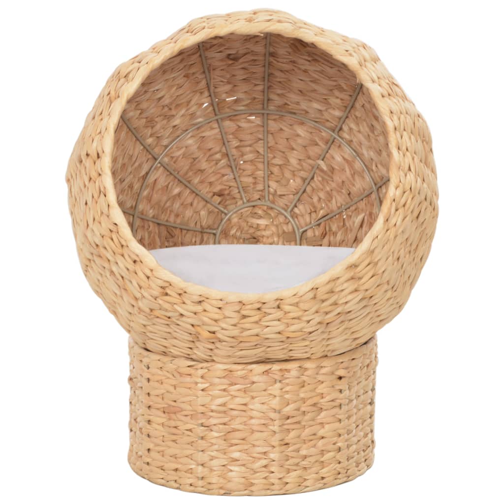 Kattenmand van luxe zeegras