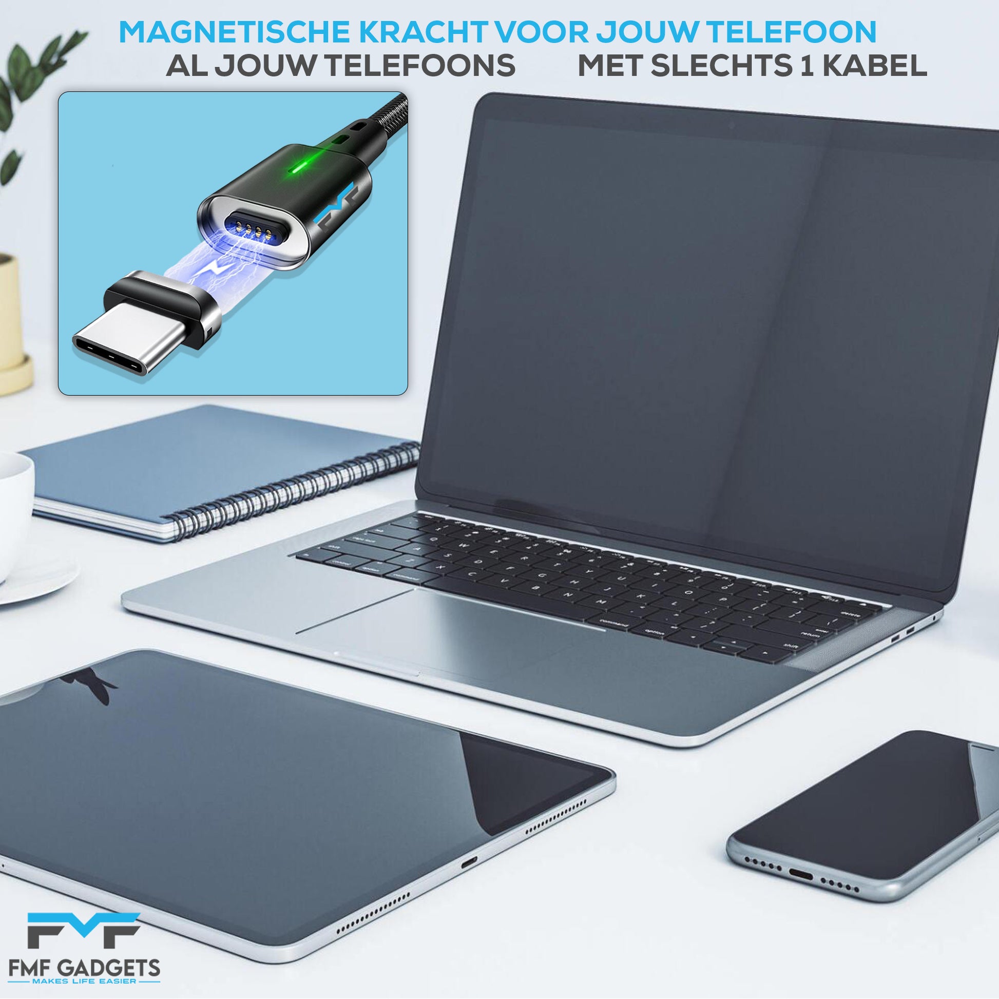 Krachtig scheermes met twee mesjes - USB-oplaadbaar mini-scheerapparaat voor het Krachtig scheermes met twee mesjes - USB-oplaadbaar mini-scheerapparaat voor het