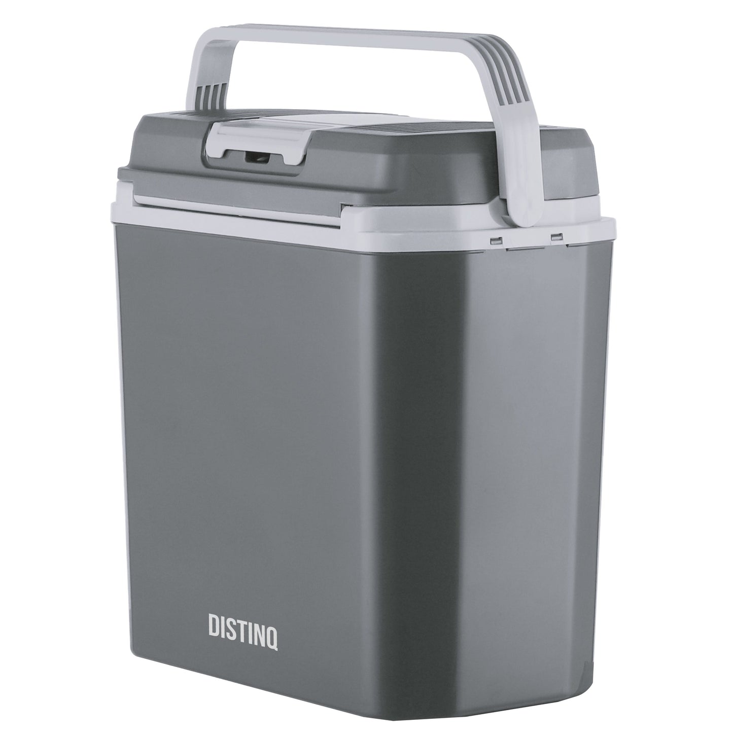 DistinQ Electrische Cool Box 20L