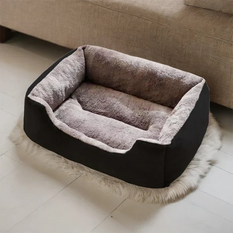 Kattenbed klassiek